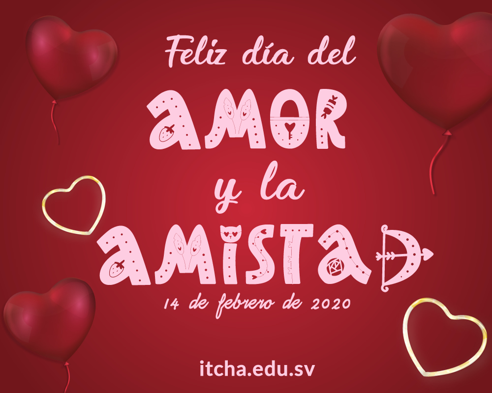 1099-amorYamistad.jpg