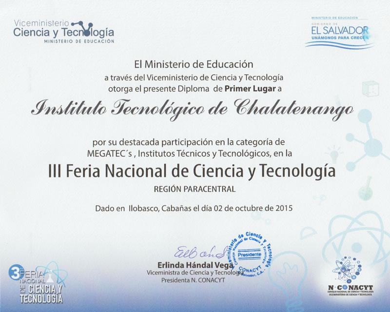 11-002.jpg
