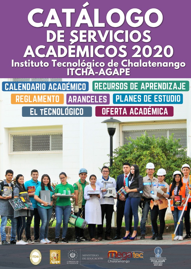 1100-portadaCatalogo2020.jpg