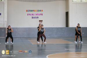 1101-IMG_8203.JPG