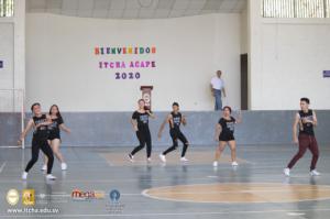 1101-IMG_8206.JPG