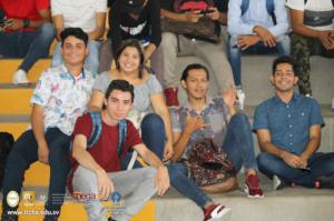 1101-IMG_8229.JPG