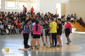1101-IMG_8252.JPG