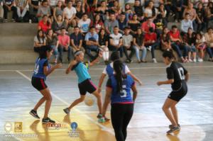 1101-IMG_8257.JPG