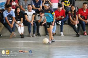 1101-IMG_8266.JPG