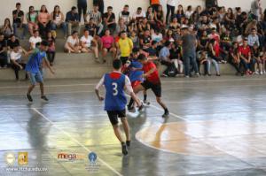1101-IMG_8285.JPG