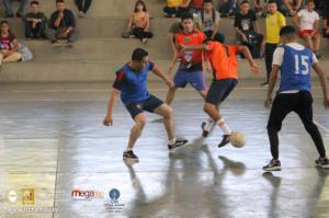 1101-IMG_8297.JPG