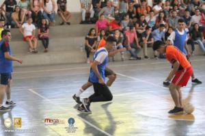 1101-IMG_8298.JPG