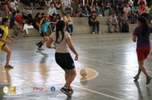 1101-IMG_8317.JPG