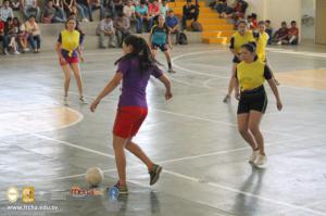 1101-IMG_8320.JPG