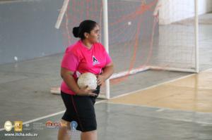 1101-IMG_8327.JPG