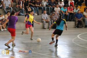 1101-IMG_8331.JPG