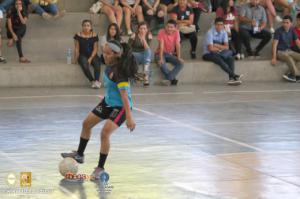 1101-IMG_8332.JPG