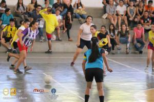 1101-IMG_8338.JPG