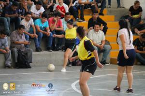 1101-IMG_8351.JPG