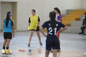1101-IMG_8383.JPG