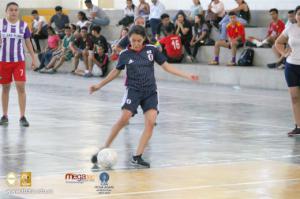 1101-IMG_8389.JPG