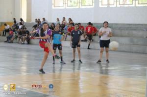 1101-IMG_8393.JPG