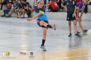 1101-IMG_8396.JPG