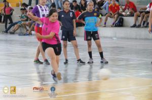1101-IMG_8400.JPG