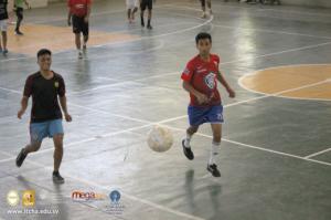 1101-IMG_8434.JPG