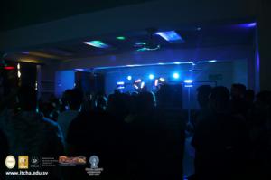 1101-IMG_8471.JPG
