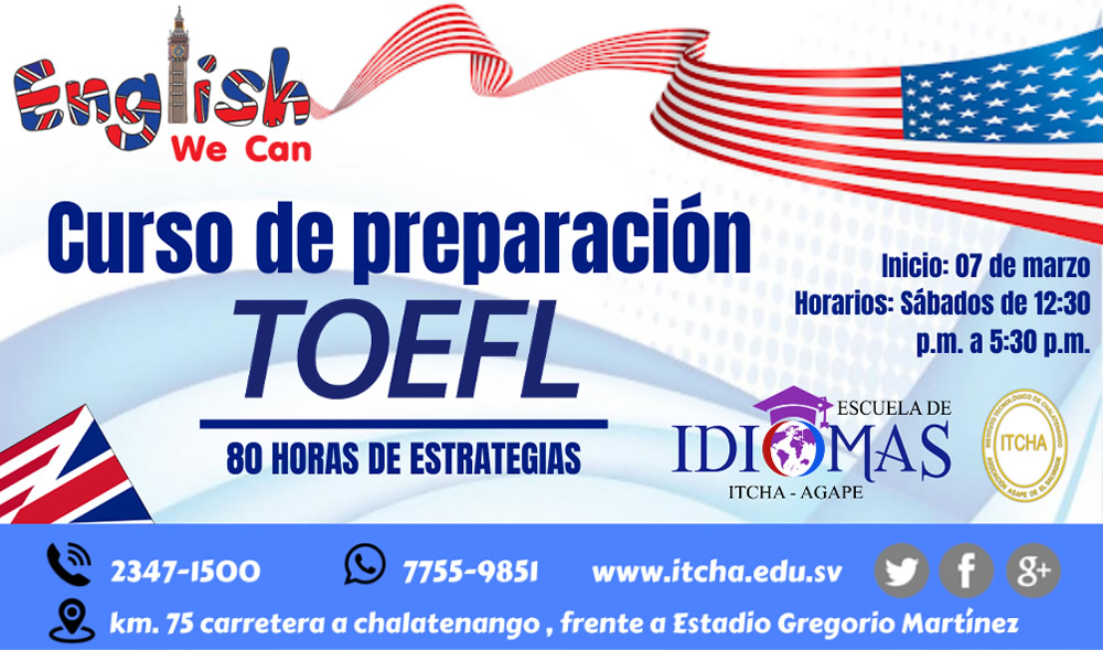 1102-TOEFL-2020.jpg