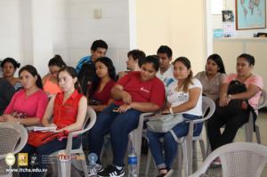 1103-IMG_8510.JPG