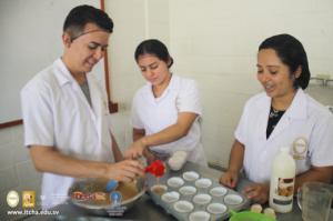 1108-IMG_8591.JPG