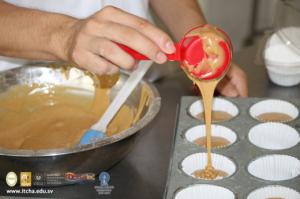 1108-IMG_8605.JPG