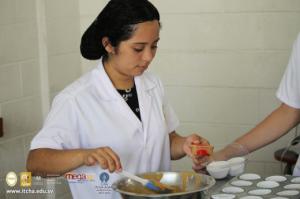 1108-IMG_8606.JPG
