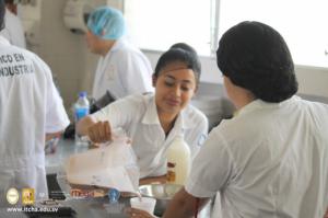 1108-IMG_8626.JPG