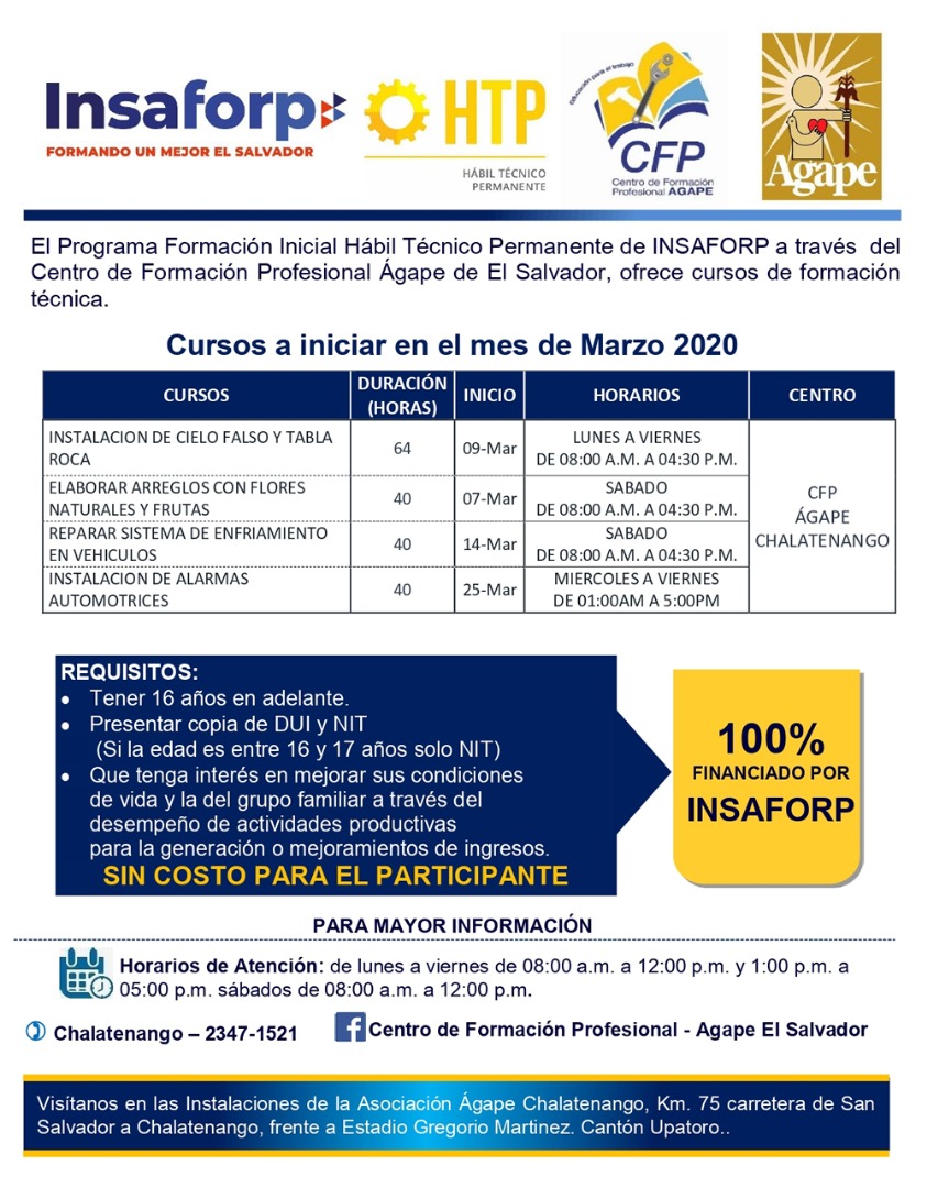 1109-CursosMarzo2020INSAFORP.jpg