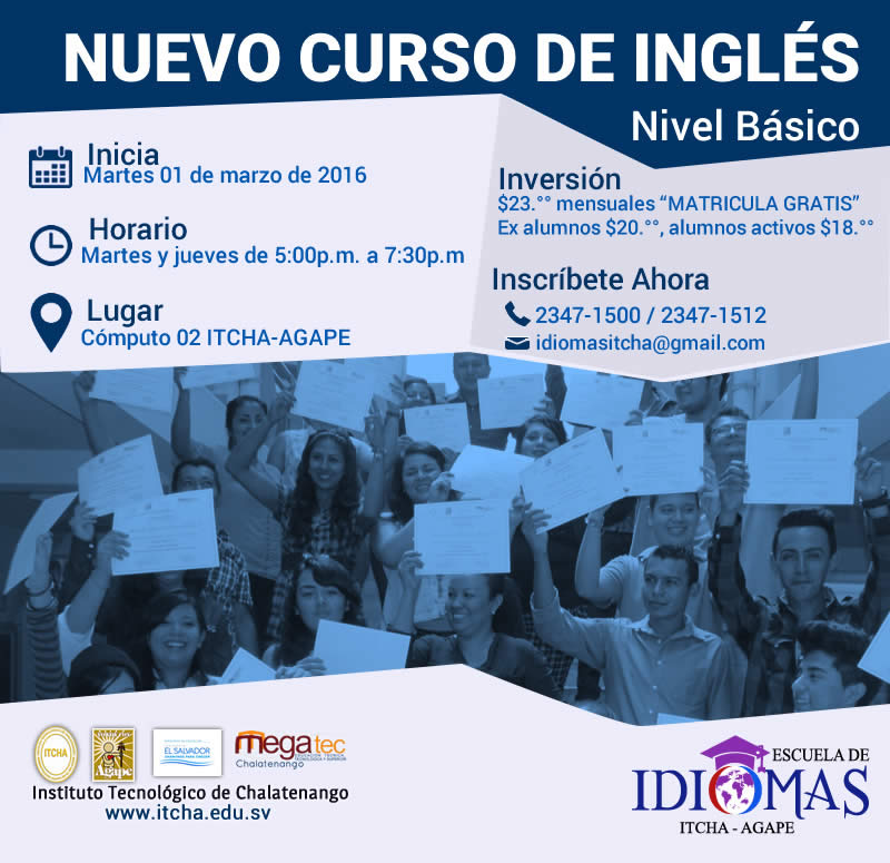 111-curso-de-ingles-nocturno.jpg