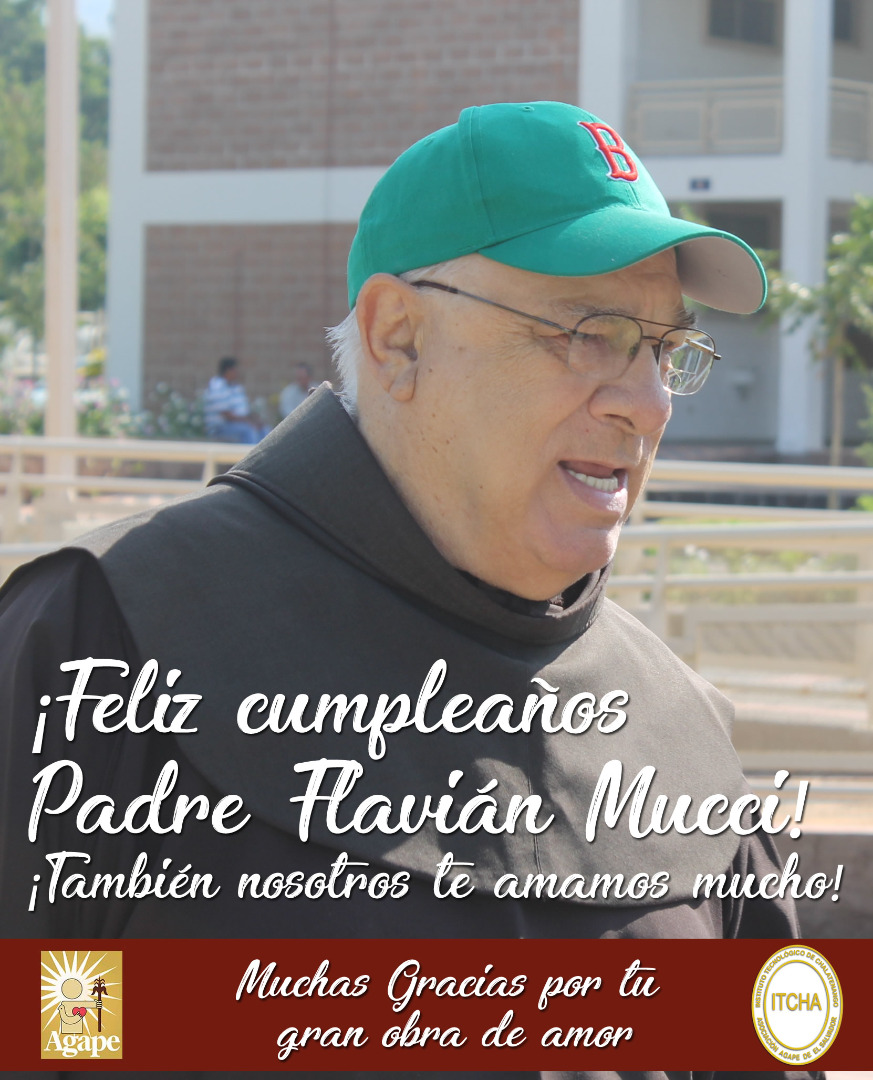 1110-cumpleanioosPadreFlavian.jpg