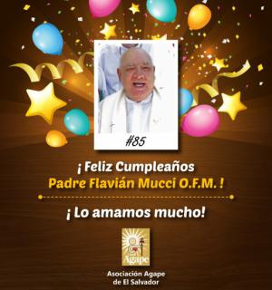 1110-CumplePadreFlavian.jpg