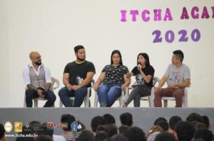 1112-IMG_8702.JPG
