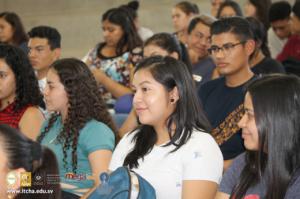 1112-IMG_8725.JPG