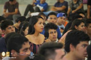 1112-IMG_8780.JPG