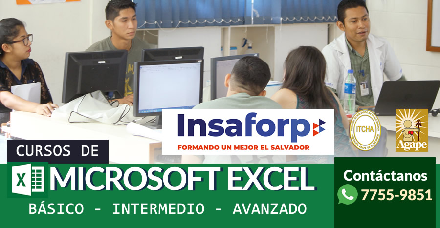 1113-cursos-excel-2020PORTADA.jpg