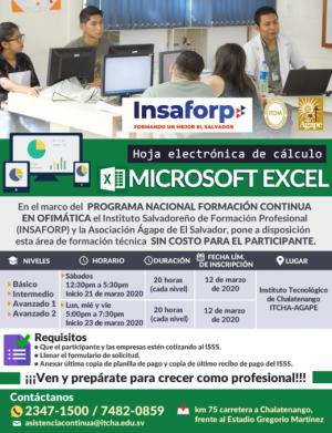 1113-cursos-excel-2020.jpg