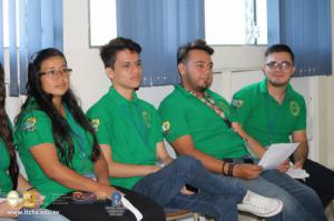 1114-IMG_8684.JPG