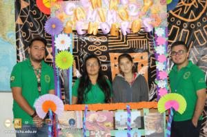 1114-IMG_8689.JPG