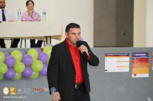 1116-IMG_8877.JPG