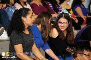 1116-IMG_8895.JPG
