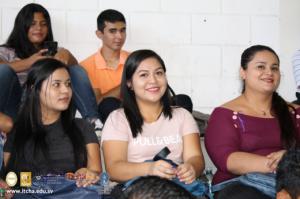 1116-IMG_8898.JPG