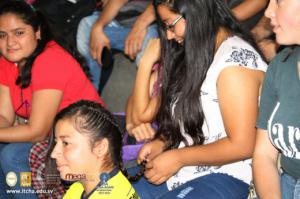 1116-IMG_8938.JPG