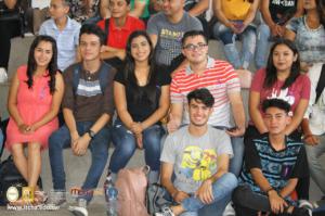 1116-IMG_8939.JPG