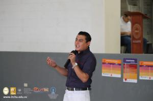 1116-IMG_8946.JPG