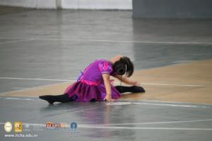 1116-IMG_8963.JPG